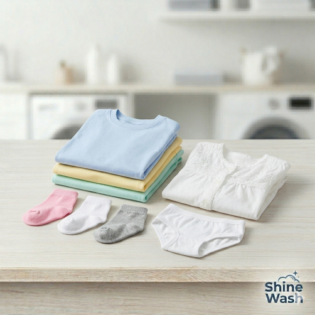 Baby T shirts/shits/blouse/Tro user