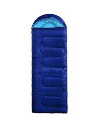 Sleeping Bag